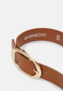 Prix Compétitif Even&Odd Ceinture ceintures boucle ardillon femme -Even&Odd Soldes 2022 8940297656634c47ae929687d7950bf9