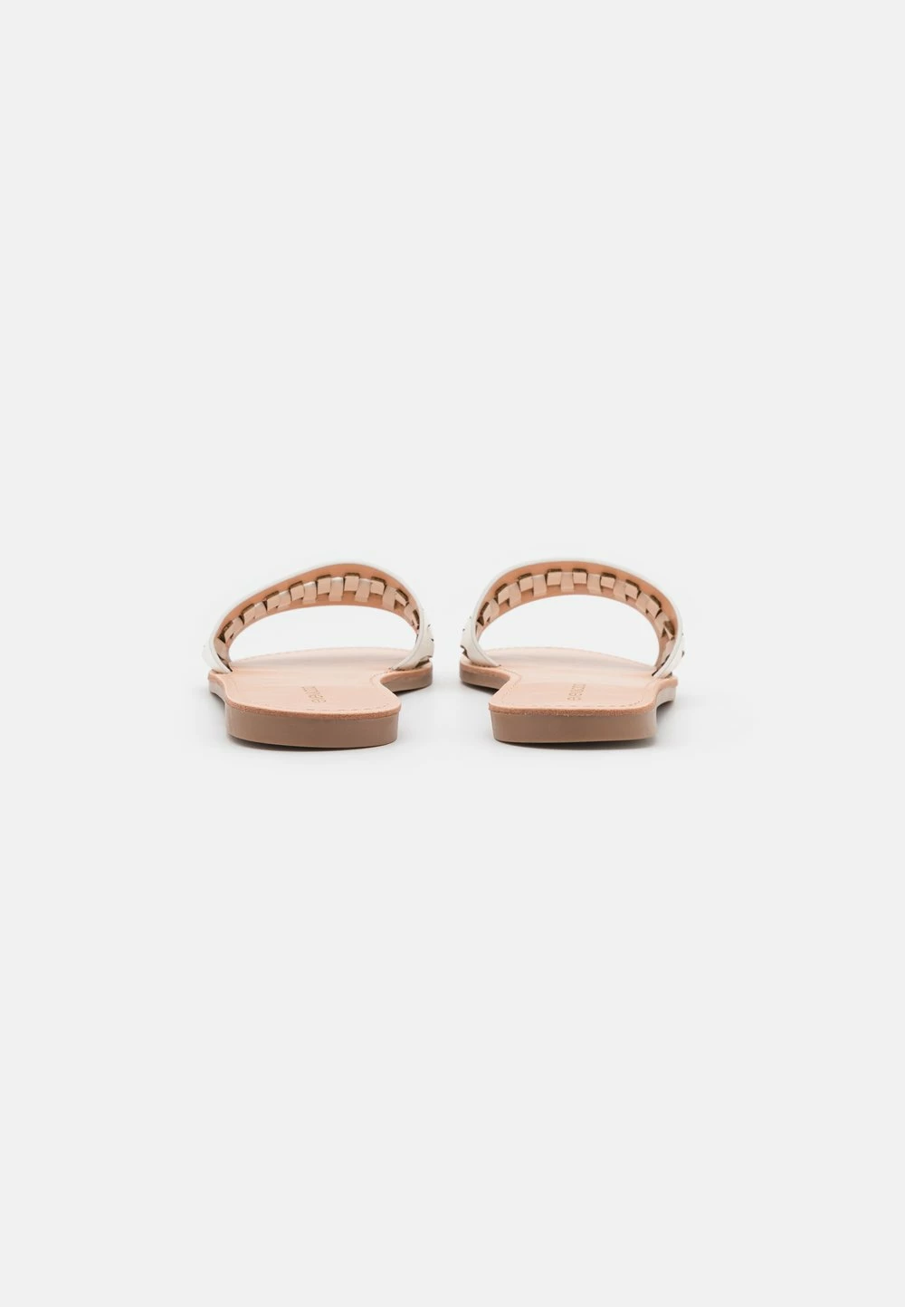 Even&Odd Petit Prix Mules ouvert femme 6 Even&Odd Petit Prix Mules ouvert femme – Image 4