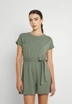 Prix De RĂȘve Even&Odd Combinaison combinaisons et salopettes echancrure dos femme