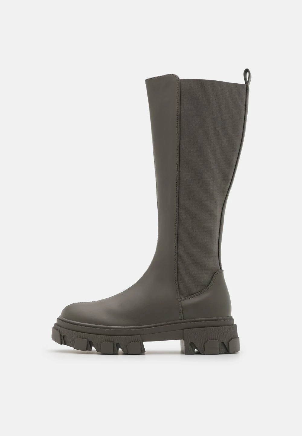 Prix d’Amis Even&Odd Bottes à plateau rond femme 4 Prix d’Amis Even&Odd Bottes à plateau rond femme – Image 2