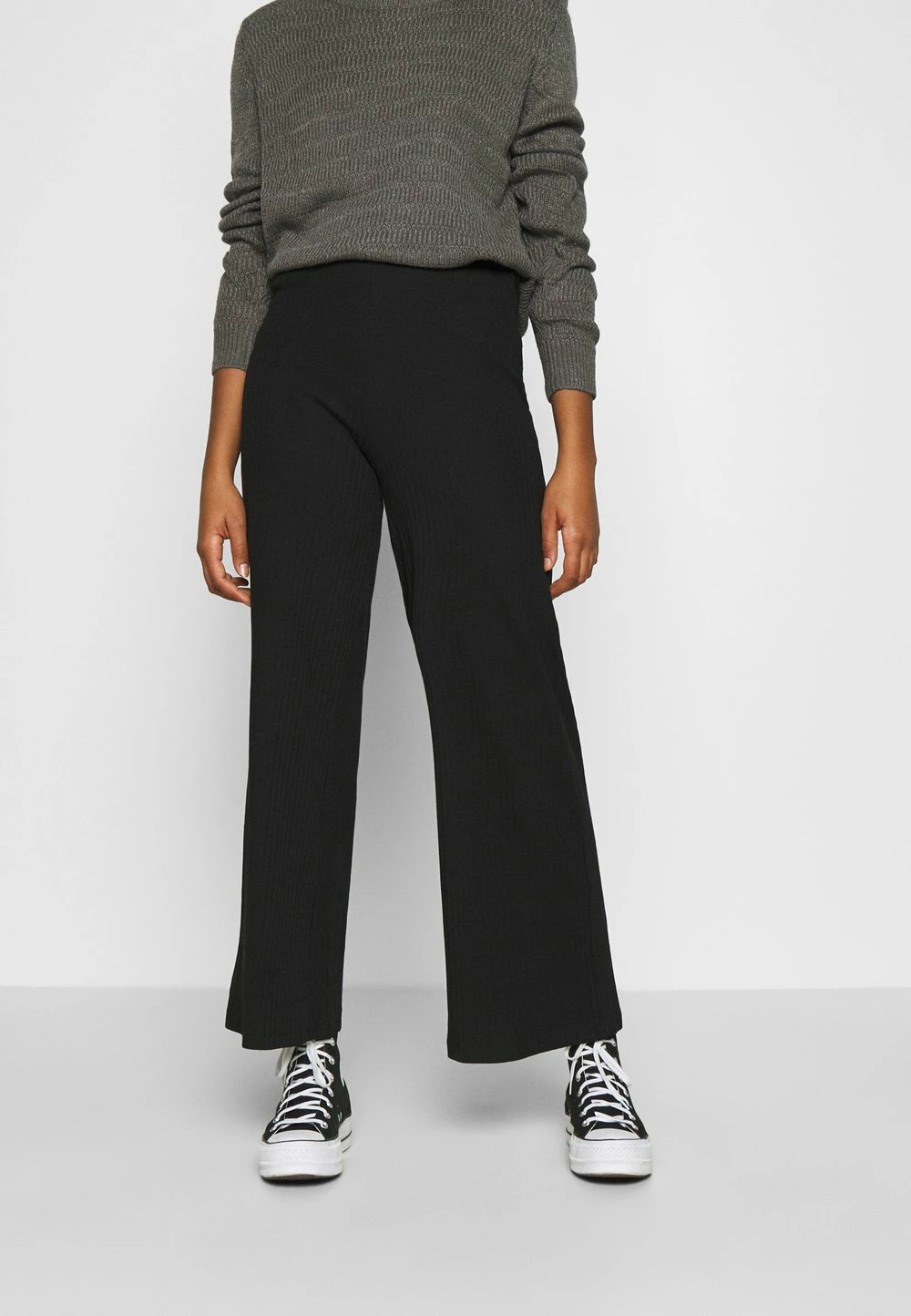 Even&Odd Discount En Ligne Pantalon classique pantalons haute femme 3 Even&Odd Discount En Ligne Pantalon classique pantalons haute femme