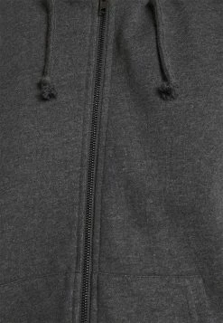 Prix Dégriffé Even&Odd OVERSIZED HOODED ZIP JACKET - Sweat à capuche zippé sweats & sweats à capuche femme -Even&Odd Soldes 2022 8a0bb1829ffe4d89bab7addfc29e02cf