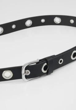 Even&Odd Ceinture En promotion ceintures boucle ardillon femme -Even&Odd Soldes 2022 8a125d3cf1c048ca910097a7e2a9818b