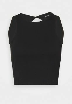 Even&Odd Débardeur Soldes En Ligne t-shirts et tops echancrure dos femme -Even&Odd Soldes 2022 8a2d911905c648efb3eec64f10a3500b