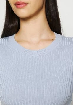 Even&Odd Prix Affortable 2 PACK - T-shirt basique t-shirts et tops col rond femme 16 Even&Odd Prix Affortable 2 PACK - T-shirt basique t-shirts et tops col rond femme -Even&Odd Soldes 2022 8a4aa2ce51a743998d65d638d1dd6b77