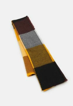 Even&Odd Remise En Ligne Écharpe foulards et écharpes carreaux femme