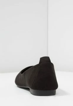 Even&Odd Promos Ballerines rond femme -Even&Odd Soldes 2022 8b0595a7cbd0404aae1e9360aff0d7fa