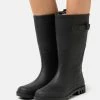 Excellente qualité Even&Odd Bottes en caoutchouc pluie femme -Even&Odd Soldes 2022 8b4ccc01f9bf4ab6936d4b73c5f94827