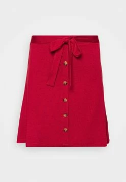 Even&Odd Jupe trapèze Prix Préférentiel jupes couleur unie femme 13 Even&Odd Jupe trapèze Prix Préférentiel jupes couleur unie femme -Even&Odd Soldes 2022 8b6d2b4e02054a67882c7d5a02518f7f