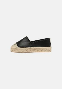Even&Odd Soldes En Ligne Espadrilles rond femme -Even&Odd Soldes 2022 8b76d103710742b7bded5c81370cc261 2