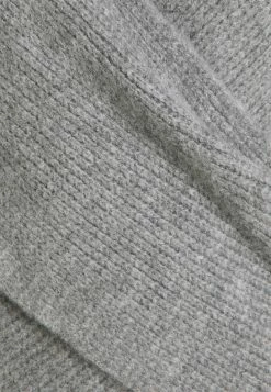 Prix Jamais Vus Even&Odd Pullover pulls & gilets cache-cœur femme -Even&Odd Soldes 2022 8b9a9f9e7e464b649b66e2eb5de7c812