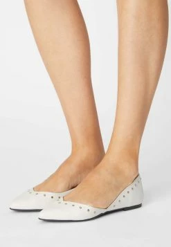 Even&Odd Prix Allégé Ballerines pointu femme