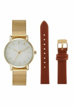 Even&Odd SET - Montre Prix Allégé montres boucle déployante femme 11 Even&Odd SET - Montre Prix Allégé montres boucle déployante femme -Even&Odd Soldes 2022 8c69ae1c4289496e827a7ccf09b4f456 3