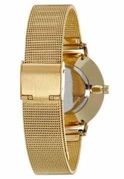 Even&Odd Montre Prix Avantageux montres boucle déployante femme -Even&Odd Soldes 2022 8c8e9b130b6343a29e015d3708040206
