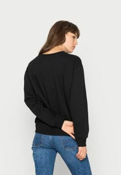 Even&Odd Marchandise de première qualité OVERSIZED EARTH PRINT - Sweatshirt sweats & sweats à capuche col rond femme 9 Even&Odd Marchandise de première qualité OVERSIZED EARTH PRINT - Sweatshirt sweats & sweats à capuche col rond femme -Even&Odd Soldes 2022 8cda7065436b49c1824bfc8c1776e2b0