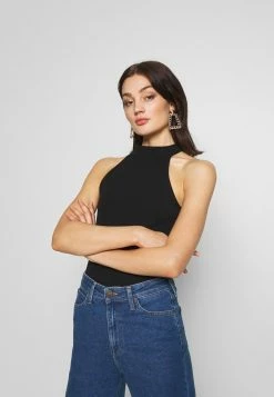 Even&Odd Vendre-Réclame Débardeur t-shirts et tops col officier femme 15 Even&Odd Vendre-Réclame Débardeur t-shirts et tops col officier femme -Even&Odd Soldes 2022 8cecd3b4bac540289dd4ec7b860238cc