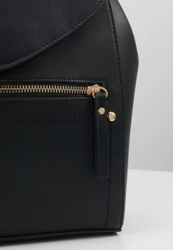 Even&Odd Sac à dos Prix Abordable sacs compartiment pour téléphone portable femme -Even&Odd Soldes 2022 8d23a07fbb5344749fa45ce3ffa6c0a5