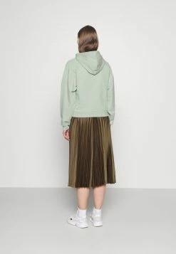 Even&Odd Sweat à capuche Vendre-Réclame pulls et gilets femme -Even&Odd Soldes 2022 8d3d87ff4c8c4cebab238721d32a36c6