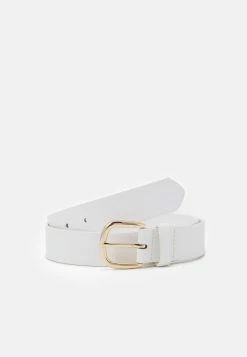 Even&Odd Ceinture Remise En Ligne ceintures boucle ardillon femme 11 Even&Odd Ceinture Remise En Ligne ceintures boucle ardillon femme -Even&Odd Soldes 2022 8d5ad0eef3fd400f9987fd33c41cb460 1