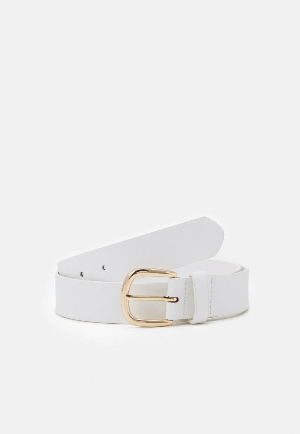 Even&Odd Ceinture Remise En Ligne ceintures boucle ardillon femme 7 Even&Odd Ceinture Remise En Ligne ceintures boucle ardillon femme – Image 5