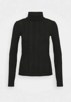 Even&Odd T-shirt à manches longues Haute Qualité t-shirts et tops col roulé femme 13 Even&Odd T-shirt à manches longues Haute Qualité t-shirts et tops col roulé femme -Even&Odd Soldes 2022 8d669f391dba41dc9c560a8570fca64f