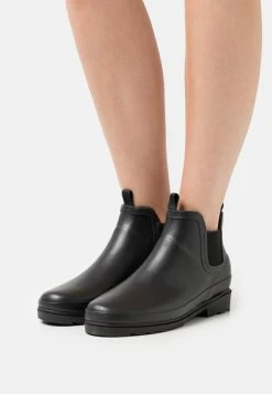 Garantie De Qualité 100% Even&Odd Bottes en caoutchouc pluie femme