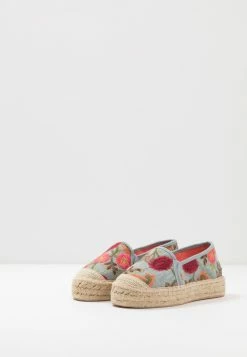 Qualité Supérieure Even&Odd Espadrilles rond femme 15 Qualité Supérieure Even&Odd Espadrilles rond femme -Even&Odd Soldes 2022 8da9a3a736604dc394598b0fdca3703d
