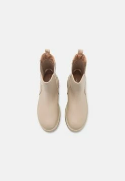 Even&Odd Promos Bottines à plateau rond femme 14 Even&Odd Promos Bottines à plateau rond femme -Even&Odd Soldes 2022 8e2b7ae3422a4b39aefe9ac5a61a7772