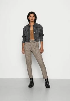 Prix d’Amis Even&Odd Débardeur t-shirts et tops echancrure dos femme -Even&Odd Soldes 2022 8e2dbbd5307841ac82cebaed7e2e79f4