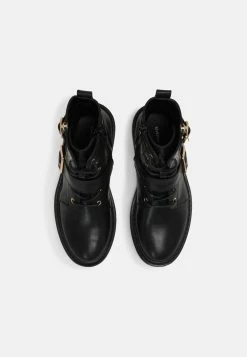 Even&Odd Bottines à lacets Bonne Qualité rond femme 14 Even&Odd Bottines à lacets Bonne Qualité rond femme -Even&Odd Soldes 2022 8e87dcc432314b149e28d8ad56e9d53e