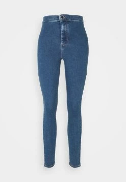 Even&Odd Qualité Fiable Jegging jeans haute femme 20 Even&Odd Qualité Fiable Jegging jeans haute femme -Even&Odd Soldes 2022 8ed42339c3634966a9485b214ea80c84 2