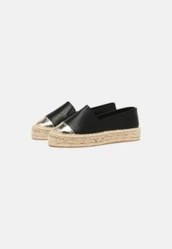 Faible Prix Even&Odd Espadrilles rond femme -Even&Odd Soldes 2022 8ed692a771c94aae86c7b60e608ced7a