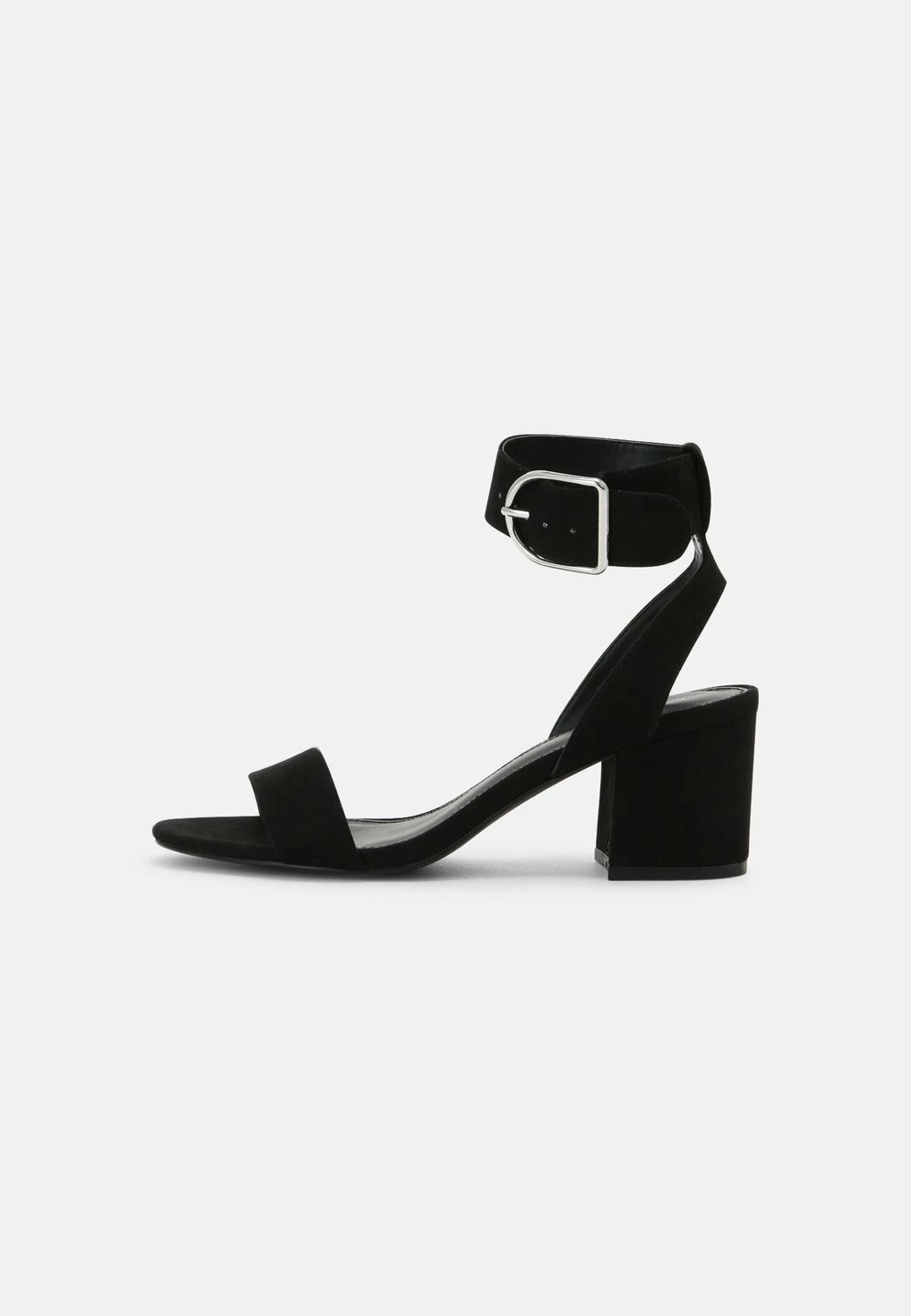 Prix Jamais Vus Even&Odd Sandales sandales et nu-pieds ouvert femme 9 Prix Jamais Vus Even&Odd Sandales sandales et nu-pieds ouvert femme – Image 7