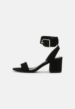 Première Qualité Even&Odd Sandales sandales et nu-pieds ouvert femme -Even&Odd Soldes 2022 8eec1be3405c45f984a42025924cad62