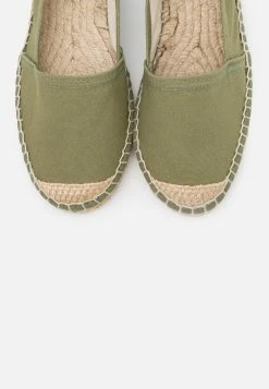 Even&Odd Espadrilles Bas Prix rond femme -Even&Odd Soldes 2022 8f032024c8344f1984ed51ee035b98c4