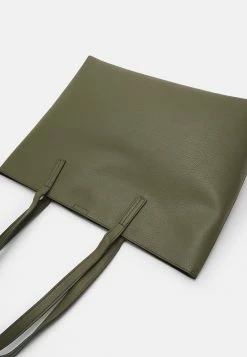 En Remise Even&Odd Cabas sacs compartiment pour téléphone portable femme -Even&Odd Soldes 2022 8f1b86781abd4f22a031688d4349795b