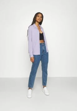 Even&Odd Qualité Fiable 2 PACK - Débardeur t-shirts et tops encolure large ronde femme