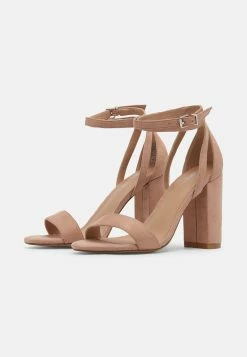 Even&Odd Sandales Première Qualité sandales et nu-pieds ouvert femme -Even&Odd Soldes 2022 8f6ed3ec82a24d909c4065136ba664ad