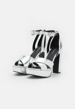 Even&Odd Sandales à talons hauts Prix Préférentiel ouvert femme 12 Even&Odd Sandales à talons hauts Prix Préférentiel ouvert femme -Even&Odd Soldes 2022 8f983c5aa67e4e77affbb5a9c51bb3c7