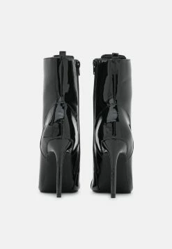 Even&Odd Bottines à lacets Prix De Rêve talons hauts pointu femme 12 Even&Odd Bottines à lacets Prix De Rêve talons hauts pointu femme -Even&Odd Soldes 2022 8fb16b16d9b346b9bd07930ead71bf2c