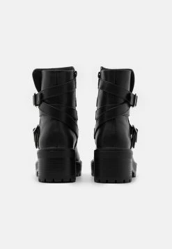 Even&Odd Bottes de neige Qualité garantie 100% bottines rond femme 12 Even&Odd Bottes de neige Qualité garantie 100% bottines rond femme -Even&Odd Soldes 2022 8fc03e6789cd4a49bdf30b48491d1c3f