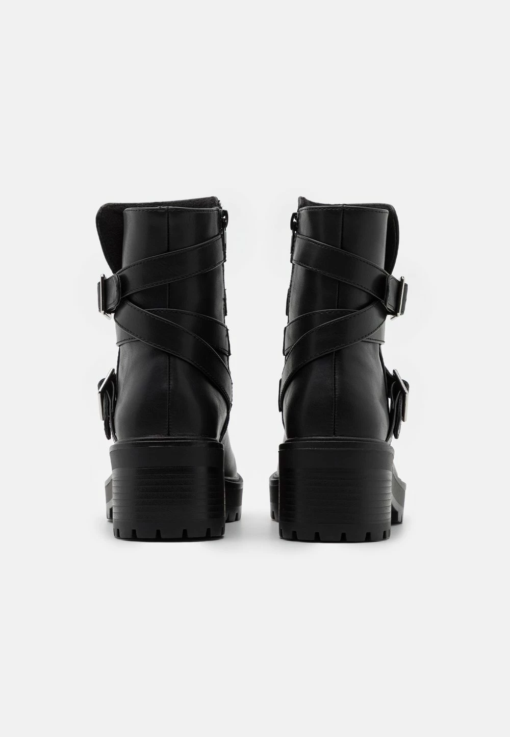 Even&Odd Bottes de neige Qualité garantie 100% bottines rond femme 6 Even&Odd Bottes de neige Qualité garantie 100% bottines rond femme – Image 4