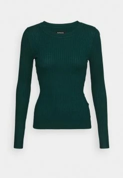 Prix Refroidis Even&Odd Pullover pulls et gilets col rond femme 30 Prix Refroidis Even&Odd Pullover pulls et gilets col rond femme -Even&Odd Soldes 2022 8fd8dd7818984f9f830eb783fd22e496 1