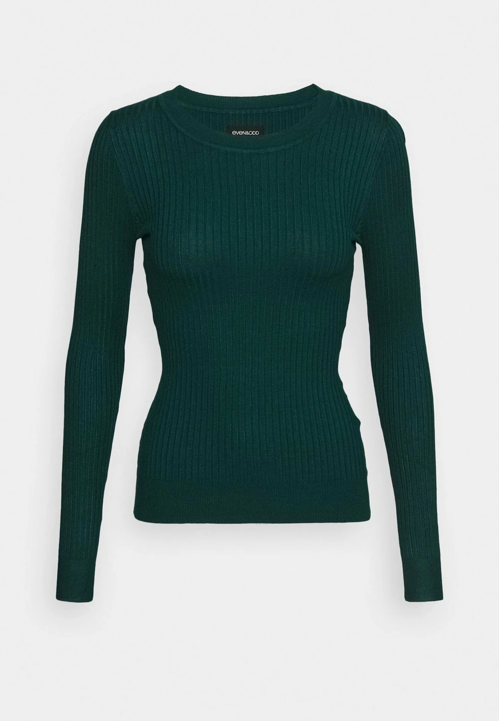 Prix Refroidis Even&Odd Pullover pulls et gilets col rond femme 10 Prix Refroidis Even&Odd Pullover pulls et gilets col rond femme – Image 8