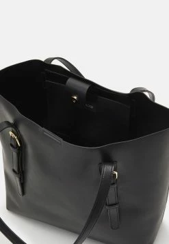 Even&Odd Prix Légers Sac à main sacs compartiment pour téléphone portable femme -Even&Odd Soldes 2022 8fec5bf593e345abb55c7ca12c088e8b