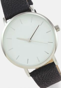 Even&Odd Qualité Garantie Montre montres boucle ardillon femme 10 Even&Odd Qualité Garantie Montre montres boucle ardillon femme -Even&Odd Soldes 2022 8ff0a69e03ee4f1499c6d33b2fcd7453