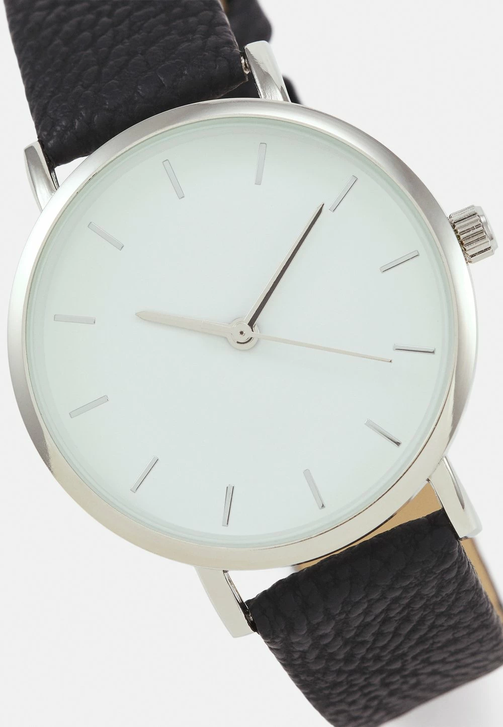 Even&Odd Qualité Garantie Montre montres boucle ardillon femme 6 Even&Odd Qualité Garantie Montre montres boucle ardillon femme – Image 4