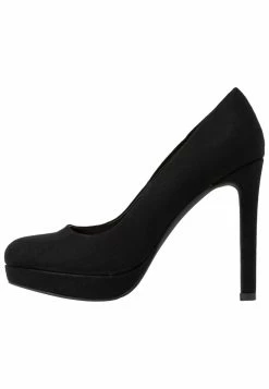 Even&Odd Escarpins à talons hauts Prix d’Amis rond femme -Even&Odd Soldes 2022 8ff4a2b51dbd44a9a822602f687306fe 1