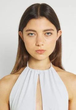 Even&Odd Débardeur Prix Distinctifs t-shirts et tops echancrure dos femme 11 Even&Odd Débardeur Prix Distinctifs t-shirts et tops echancrure dos femme -Even&Odd Soldes 2022 8ff57d0f3a754c2cacf7b83030c97120