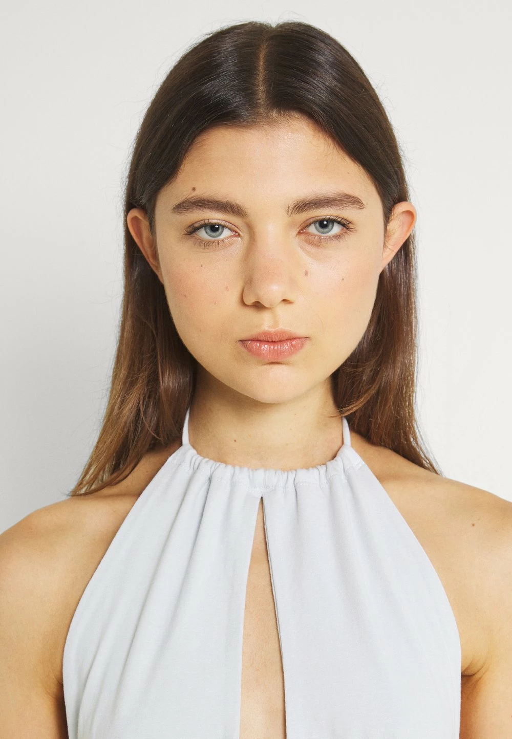 Even&Odd Débardeur Prix Distinctifs t-shirts et tops echancrure dos femme 7 Even&Odd Débardeur Prix Distinctifs t-shirts et tops echancrure dos femme – Image 5